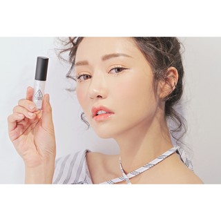 Nhũ mắt 3ce eye switch