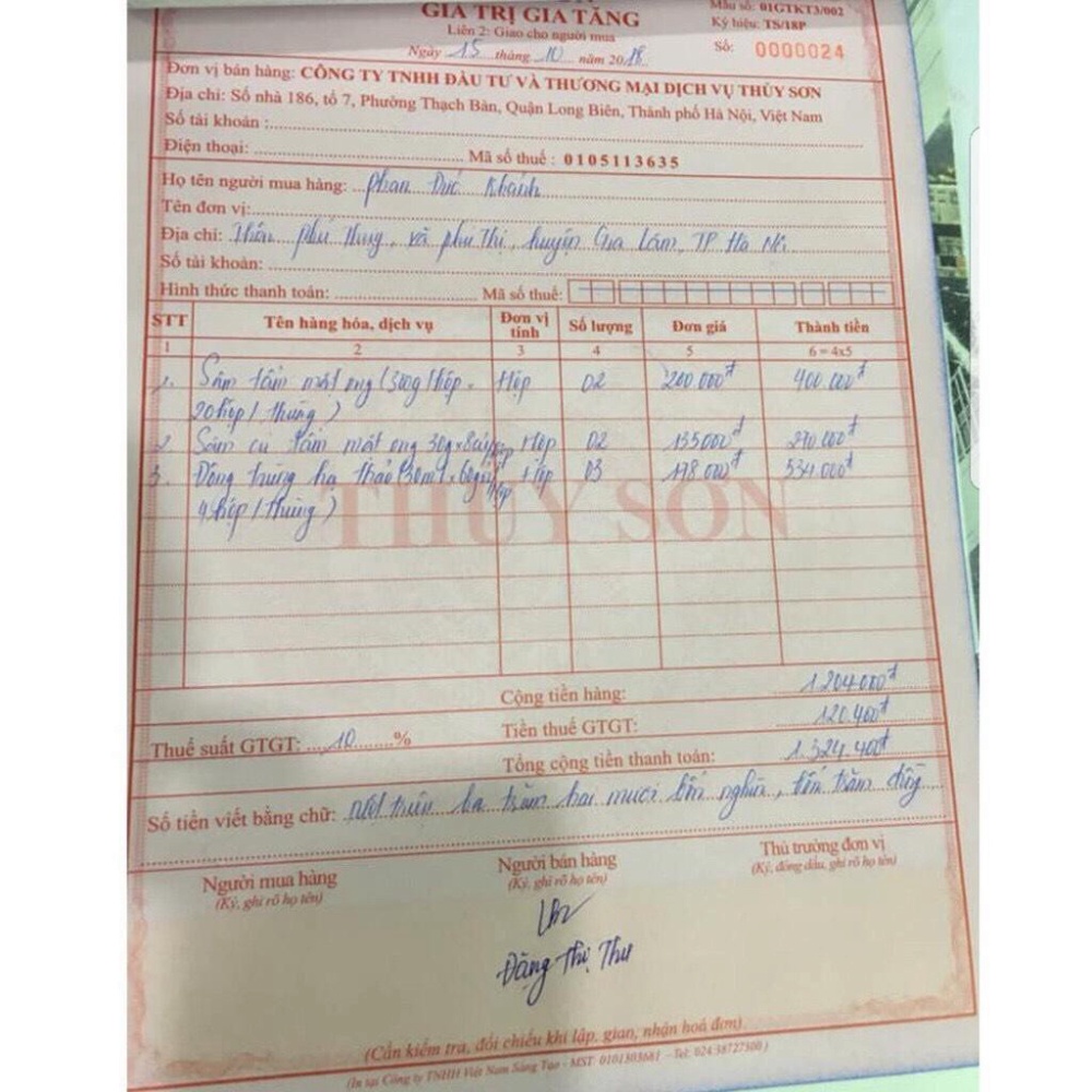 ⚡️Freeship⚡️  Đông Trùng Hạ Thảo Hàn Quốc Red Kimsan Dạng Viên Hộp 2 lọ x 100gr