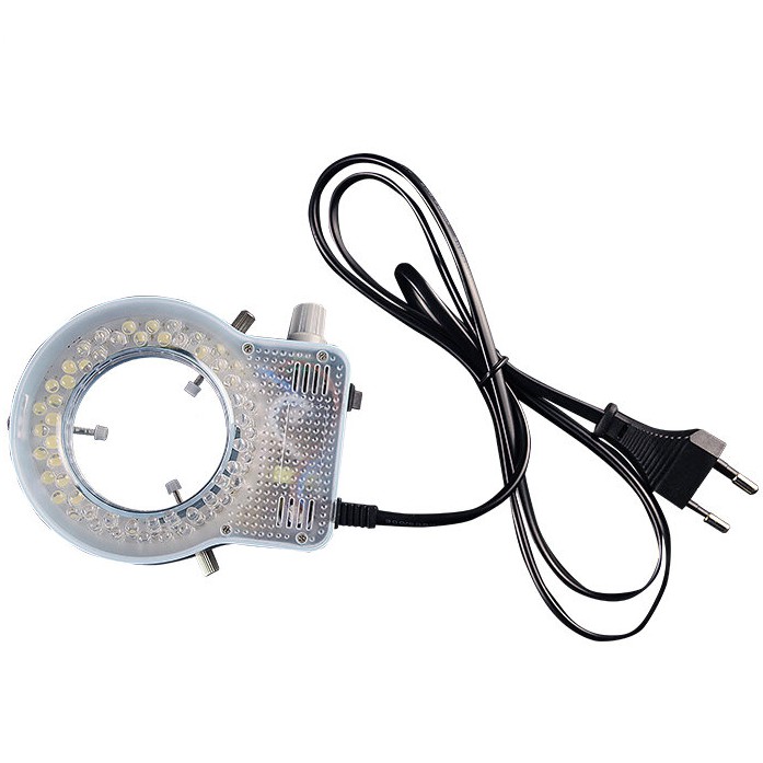 Đèn led siêu sáng cho kính hiển vi SS-033