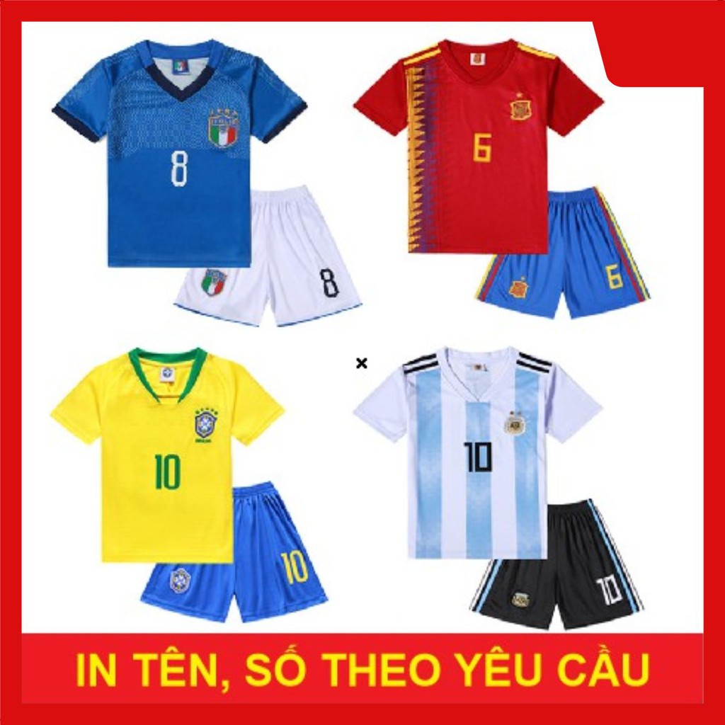 đẹp nhất 2021-S2