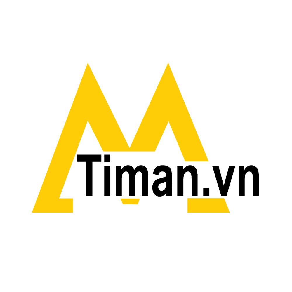 TIMAN STORE
