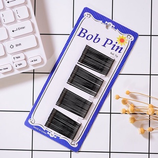Sỉ 1Vỉ Gim Tóc