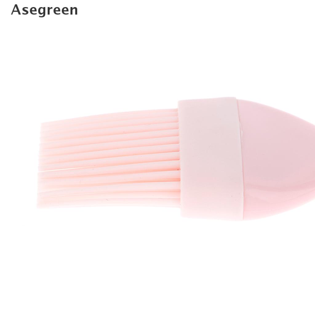 Set 1 / 3 Dụng Cụ Nấu Ăn Bằng Silicone Tiện Dụng Cho Nhà Bếp