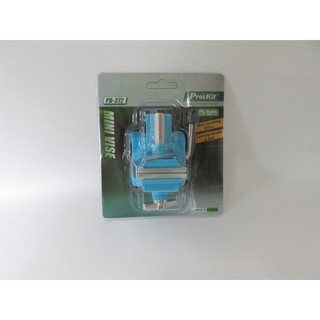 Dụng cụ kẹp Pro'skit PD-372