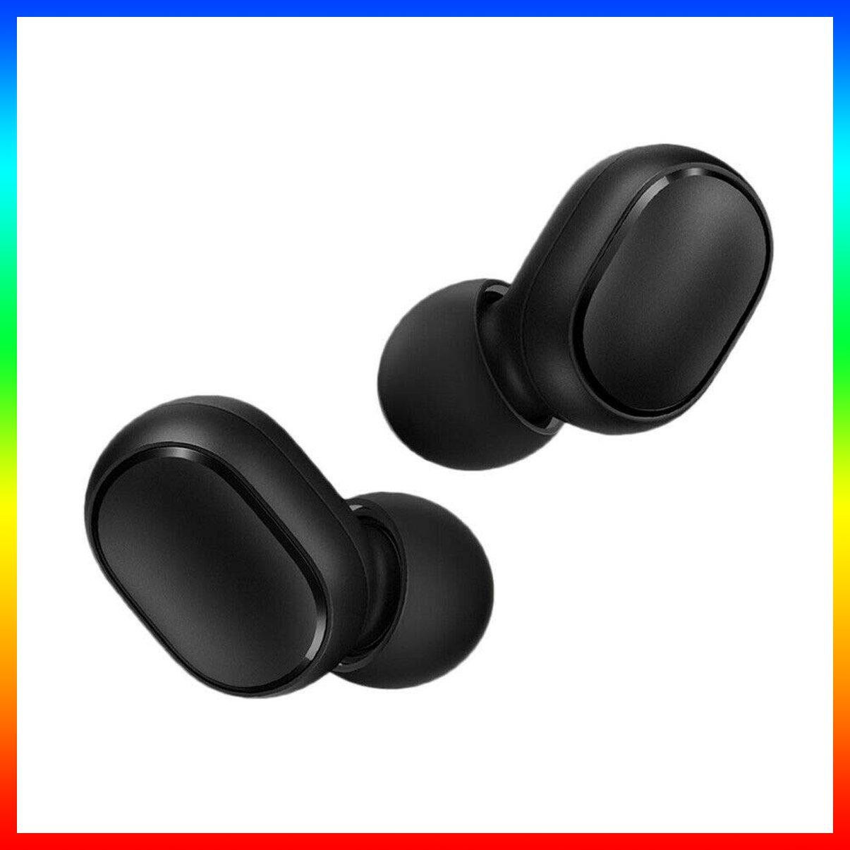 (top) Tai Nghe Bluetooth 5.0 Không Dây Xiaomi Redmi Airdots Realme