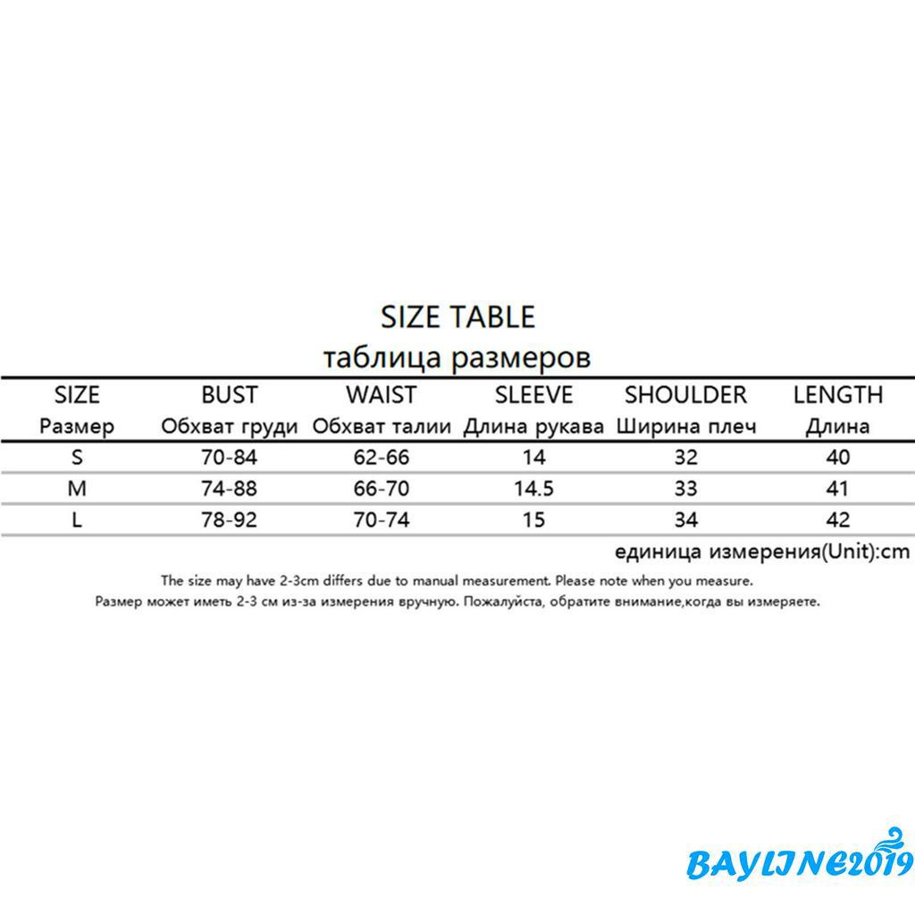 Áo Thun Lửng Ngắn Tay In Họa Tiết Trái Tim Thời Trang Cho Nữ