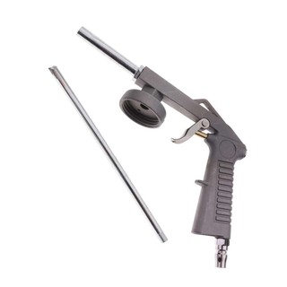 Súng Xịt Sơn Phủ Gầm Xe Undercoating Spray Gun