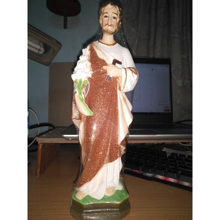 Tượng Thánh Cả Giuse