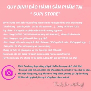 COMBO LENS [ Khách Inbox shop để chọn mẫu theo ý thích ] ⚡️ Màu sắc + Size lens ⛅