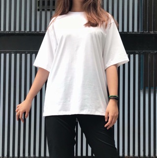 Set đồ basic nam nữ MAYLAN STORE - phong cách trẻ trung năng động