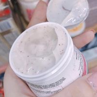 TẨY TẾ BÀO CHẾT DA MẶT ALPHA ARBUTIN