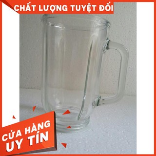 Phụ kiện cốc xay đại máy xay sinh tố shd5111 / shd5112 / shd5113 / shd5114 / shd5115