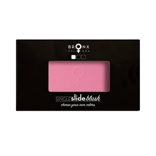 Phấn má hồng TheFaceShop Single Blush