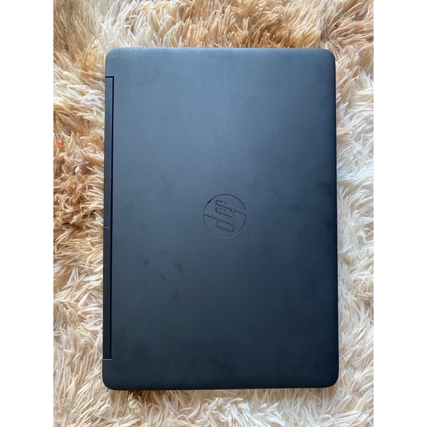 Laptop Hp640G1
