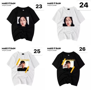 ❤️ Áo Ord Trả Khách 🥳🥳