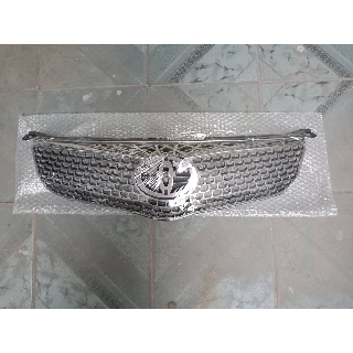 Mặt ca lăng Vios đời 2005 đến 2007