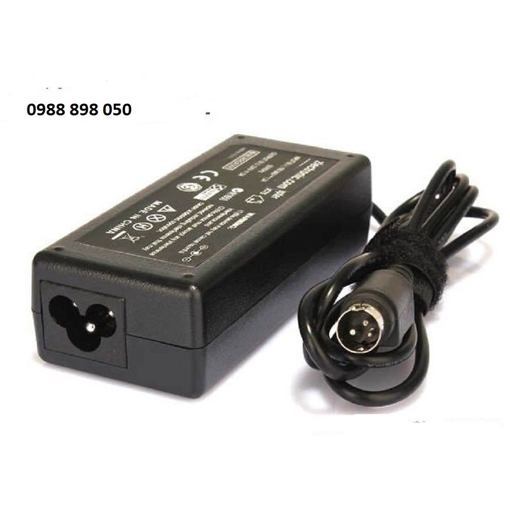 Adapter-Nguồn Máy In Nhiệt XPrinter XP-Q200II XP-C230 Bảo hành 12 tháng