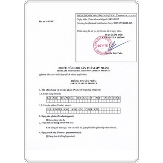 Kem tan mỡ bụng, giảm eo hiệu quả Linh Hương (Chính Hãng)
