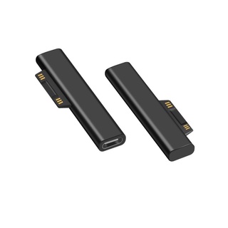 Đầu chuyển Type C - Surface pro 4.5.6.7