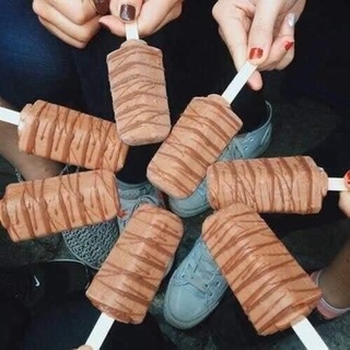 Kem Milo Magma 55g