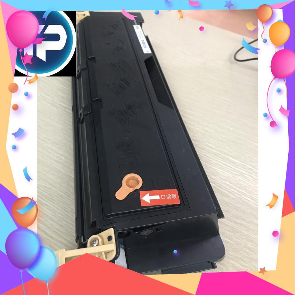 Hộp mực A3 Xerox docuprint 2065- 3055 hàng nhập khẩu - Siêu tốt, siêu rẻ
