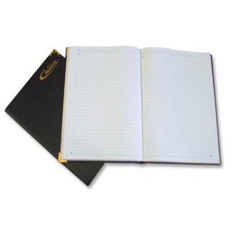 Sổ da CK7 Dày, giá có VAT