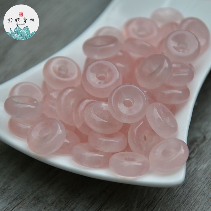 Bộ Dụng Cụ Tự Làm Đồ Thủ Công Kích Thước 13MM 13MM