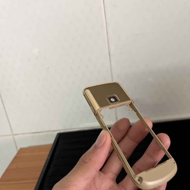 Gáy 8800 gold hàng cao cấp