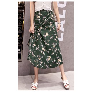 [𝐅𝐫𝐞𝐞𝐬𝐡𝐢𝐩 - 𝐇𝐚̀𝐧𝐠 𝐒𝐚̆̃𝐧] Váy Mix Đa Năng: Váy Đi Biển, Chân Váy, Váy Chống Nắng, Khăn Thời Trang V7