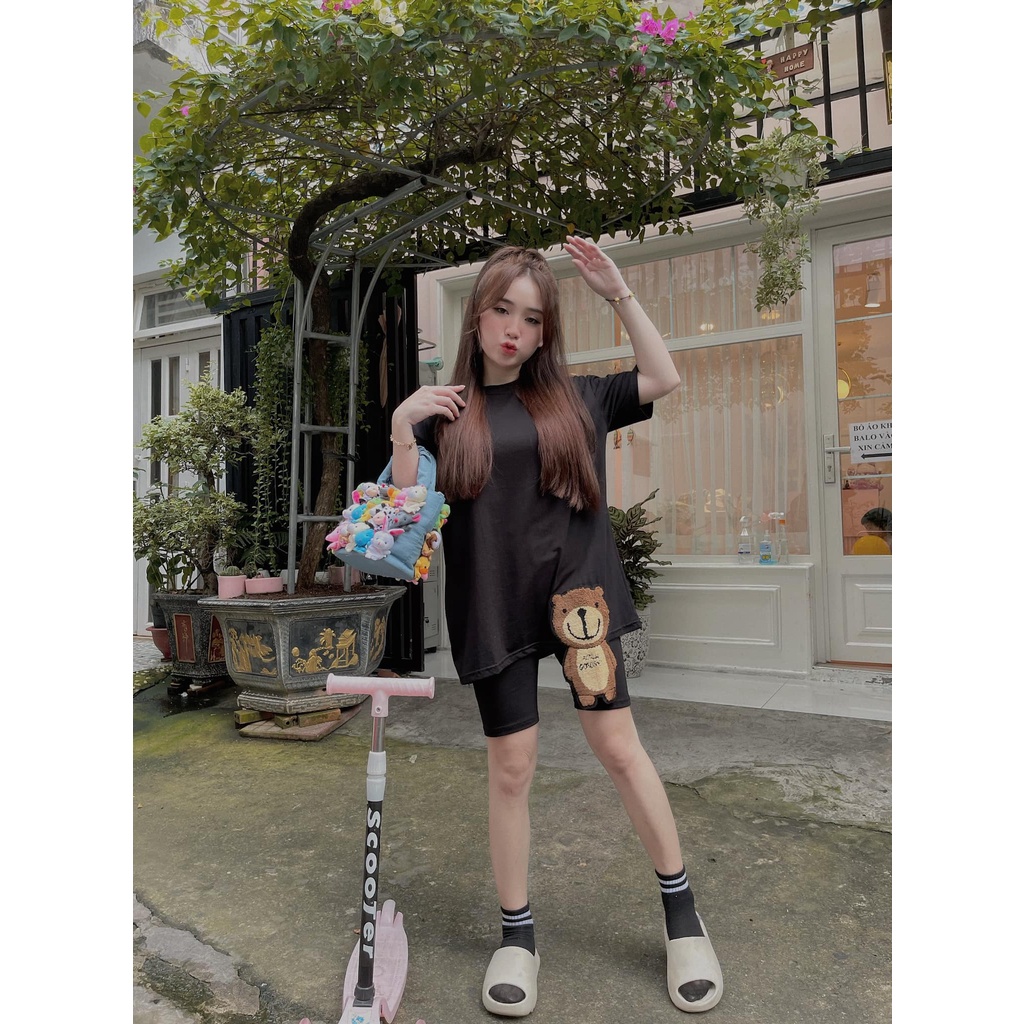 ĐỒ BỘ GẤU LỬNG,ĐỒ BỘ GẤU NGẮN,ĐỒ BỘ MẶC NHÀ,ĐỒ NGỦ NỮ,ĐỒ NGỦ MẶC NHÀ, ĐỒ BỘ NGỦ GẤU NGỐ