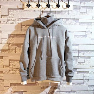 Áo Hoodie Lục Lăng Shopee1237