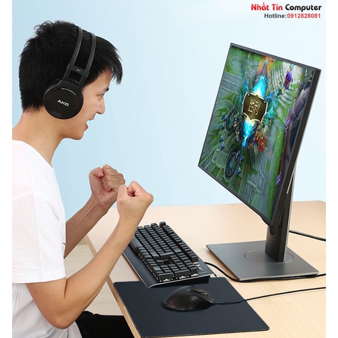 Cáp mạng đúc sẵn Cat6 dẹt chính hãng Ugreen cao cấp