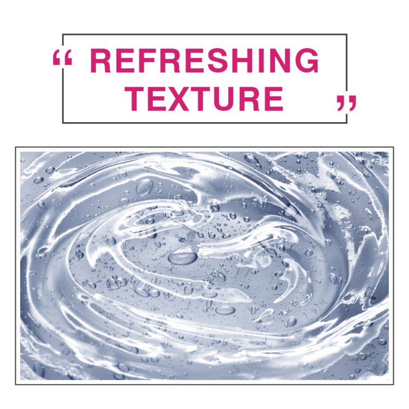 Nguyên Liệu Làm Son Bóng Dạng Gel Dou 500ml | BigBuy360 - bigbuy360.vn