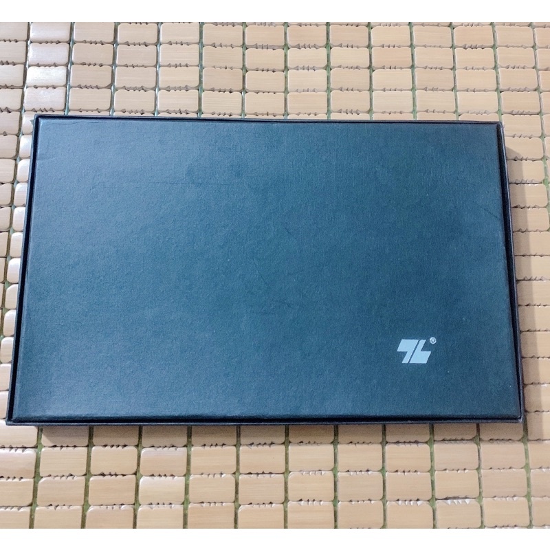 Bút máy Thiên Long .Chuyên Luyện Viết Chữ Đẹp Hàng Cao Cấp.