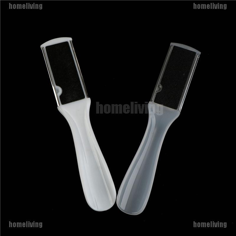 1 Dụng Cụ Chà Gót Chân Tẩy Tế Bào Chết