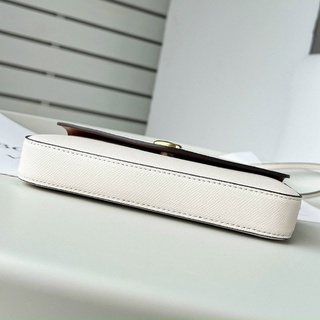 TÚI COACH WYN CROSSBODY