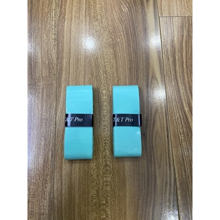 Quấn cán vợt ĐẲNG CẤP hàng nội địa China