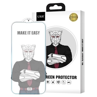 Cường Lực IPhone Siêu Bền,Viền Mỏng,Bo Khít Autobot Cho X/Xs/Xr/Xsmax/11/11pro/11promax/12/12pro/12promax