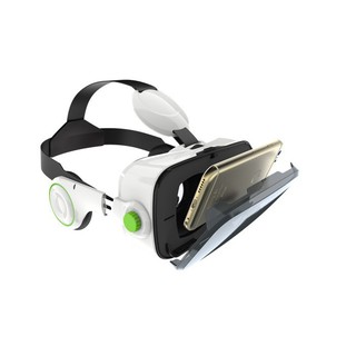 KÍNH THỰC TẾ ẢO VR BOBO Z4 -DC1247