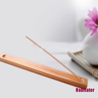 1 Que Tre Đốt Trầm Hương Chuyên Dụng Chất Lượng Cao