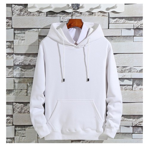 ÁO KHOÁC HOODIE NAM NỮ  NỈ Bông  MỀM MỊN-CHỐNG NẮNG-GIỮ ẤM TÌNH YÊU