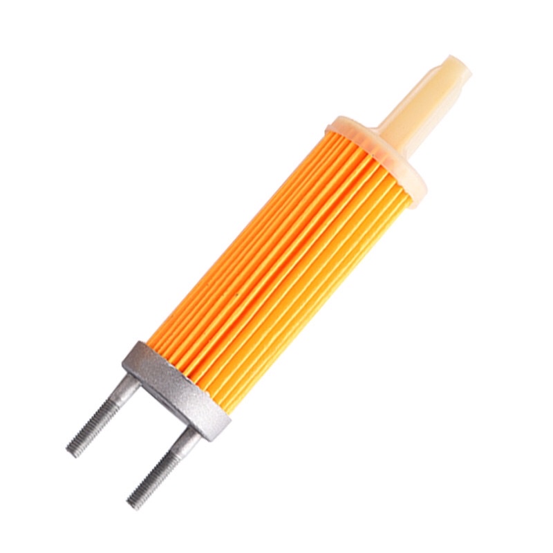 Lọc Bình Dầu Yanmar L40 L48 L50 L60 L70 L75 L90 L100 170 173 178 186 188 190 192 195 198