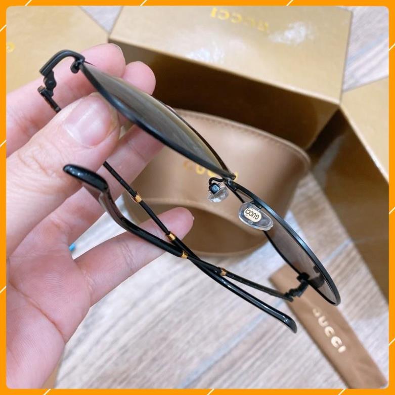 FREESHIP- Kính mát nam siêu chất - Đẳng cấp kính mắt cho phái mạnh sẵn hàng | BigBuy360 - bigbuy360.vn