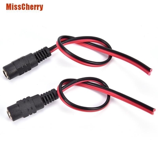 Bộ Điện 5 12V 5.5x2.1mm