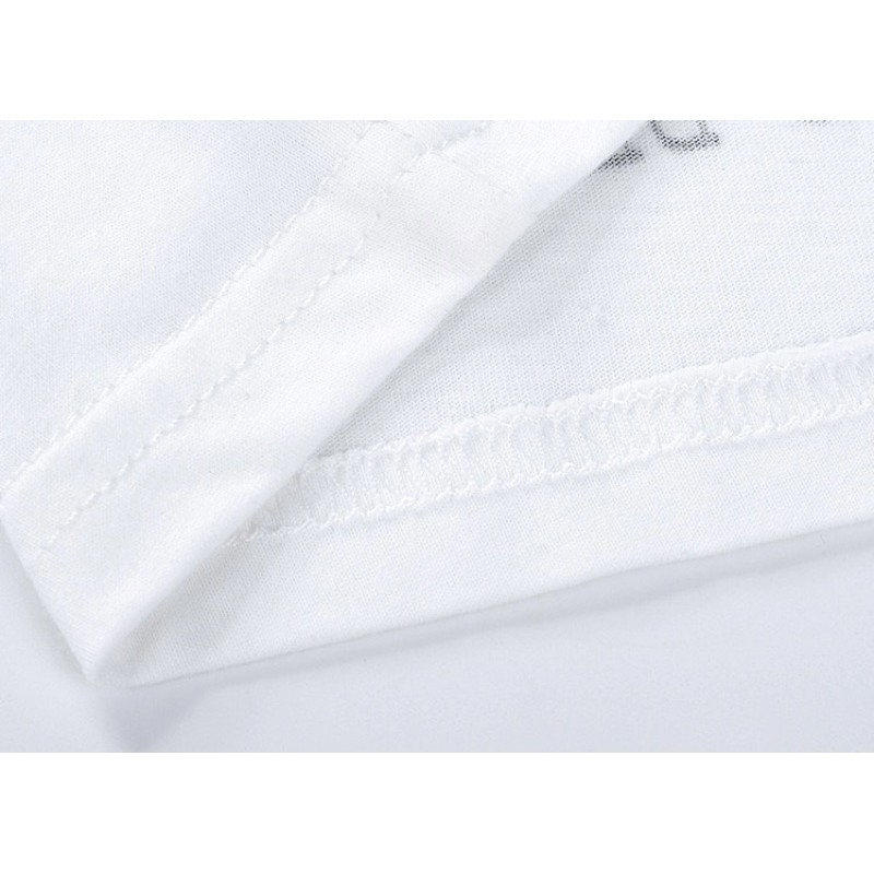 Áo thun bé trai BETOP áo thun hoạ tiết khủng long chất cotton cho bé