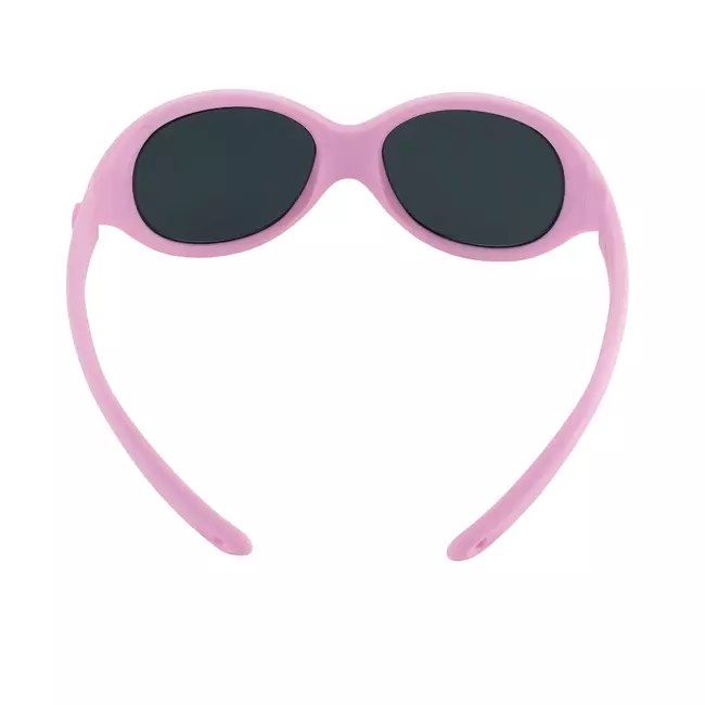 Kính mát cho bé 6-24 tháng đi dã ngoại, hiking chống tia UV MH B100 - Xanh dương MIRILIK DECA