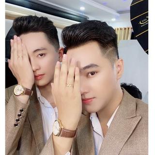 Duy Thành Shop_Ditiskin