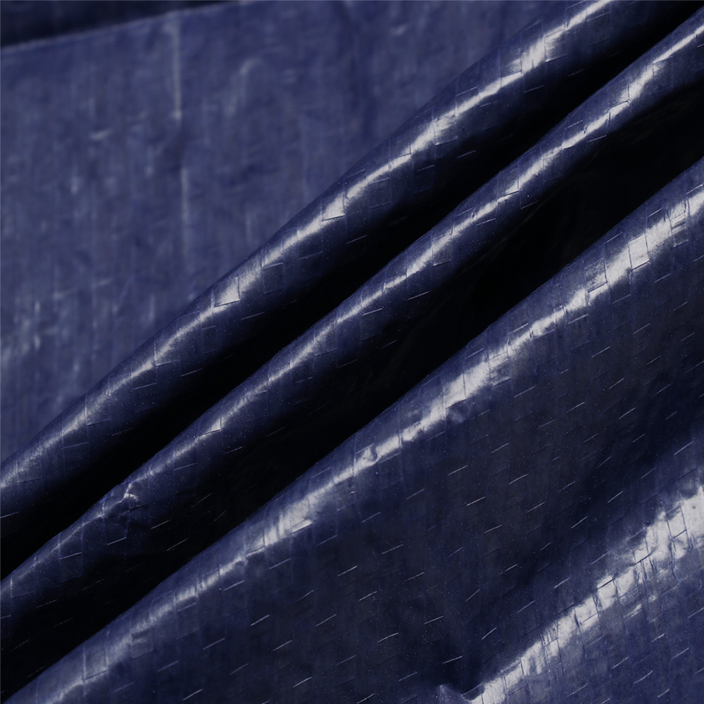 Tấm Bạt Chống Thấm Nước Cho Lều Cắm Trại