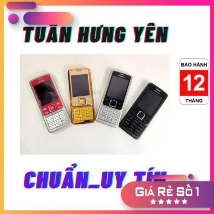 [FREE_SHIP]_Nokia 6300 gold_Điện Thoại Nokia 6300 Mới Zin Chính Hãng |TUÂN HƯNG YÊN | BigBuy360 - bigbuy360.vn