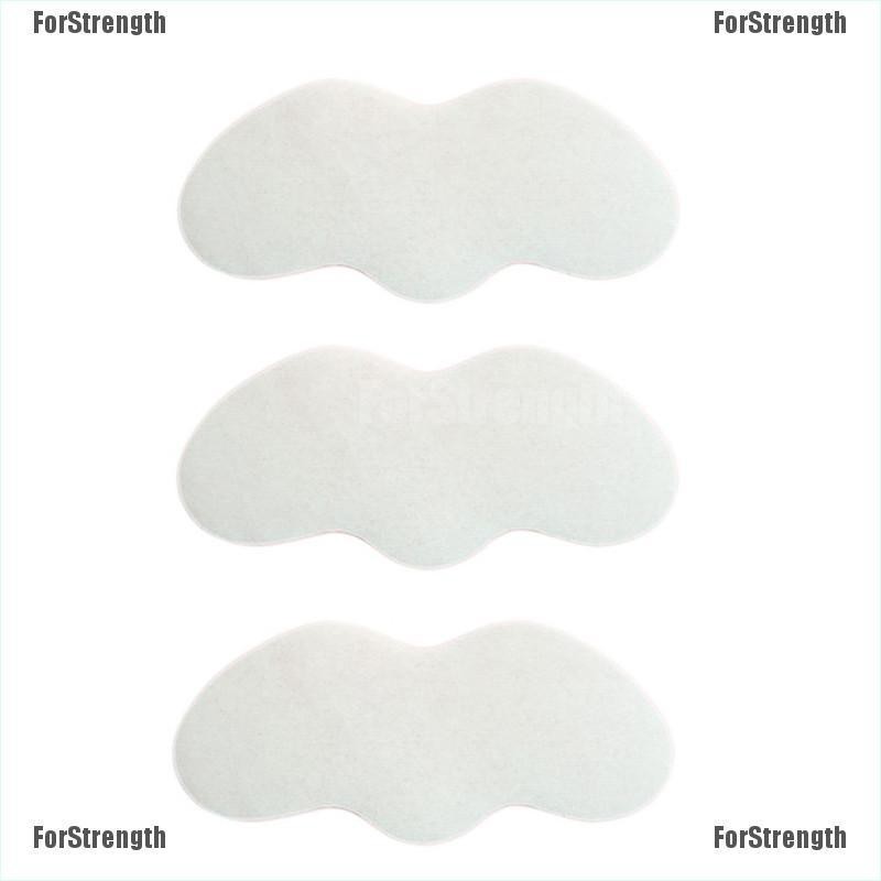 Mặt nạ mũi lột mụn đầu đen làm sạch lỗ chân lông chất lượng | BigBuy360 - bigbuy360.vn